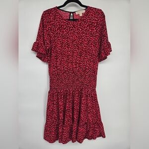 Michael Michael Kors Dress Size Medium